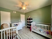Photo - Very nice updated 3 Bedroom 1.5 bath Home