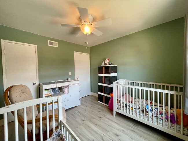 Photo - Very nice updated 3 Bedroom 1.5 bath Home