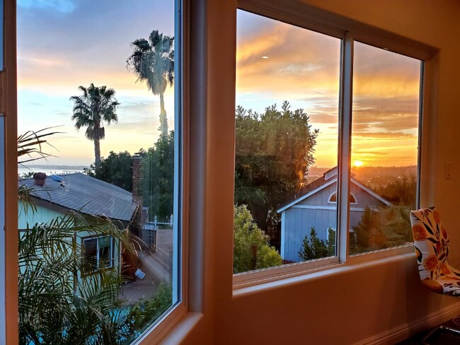 Photo - 3308 Lloyd St