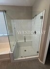 Photo - Bright & Spacious 4-Bed Townhome in Prime ...