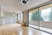 Photo - 514 S Harvard Blvd Condo Unit 309