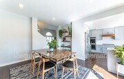 Photo - 5184 Churchwood Dr House