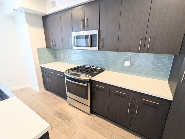 Photo - 11912 Laurelwood Dr