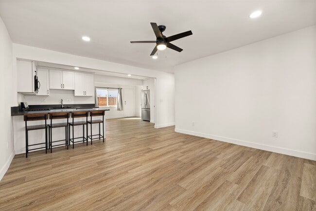 Photo - 715 Sunset Ave Unit 715