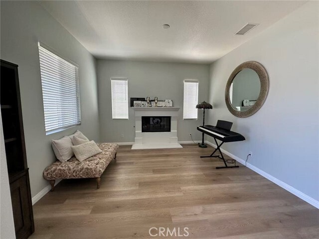 Photo - 22276 Silverpointe Loop