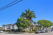 Photo - 6602 Beadnell Way Unit 27