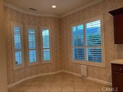 Photo - 24212 Nobe St