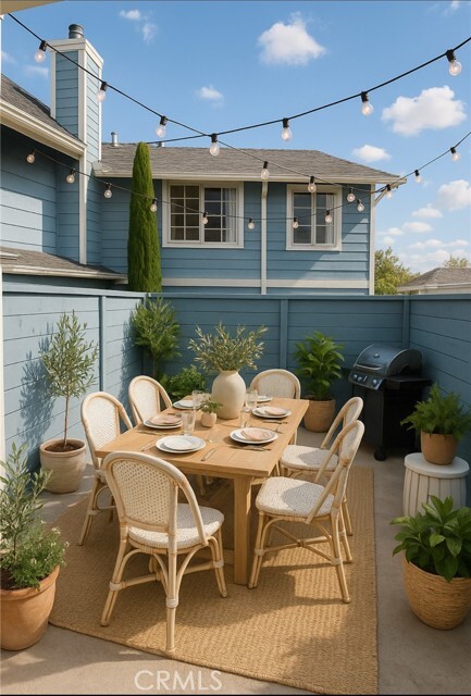 Photo - 26109 Frampton Ave Townhome