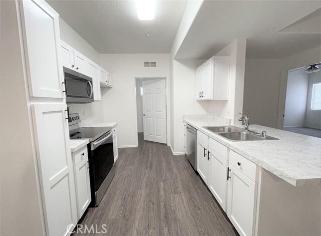 Photo - 41410 Juniper St Condo Unit 1924