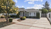 Photo - 8440 Oakdale Ave
