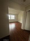 Photo - 15218 Shadybend Dr Townhome