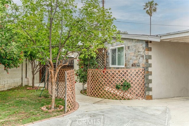 Photo - 8170 Calvin Ave House