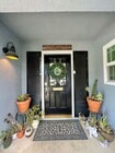 Photo - Spacious Remodeled Home Near El Dorado Park