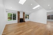 Photo - 5844 Conifer St