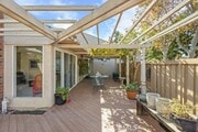 Photo - 17301 Peach House