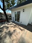 Photo - 501 Marguerite Ave Unit 1/2