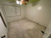 Photo - 13422 Castana Ave