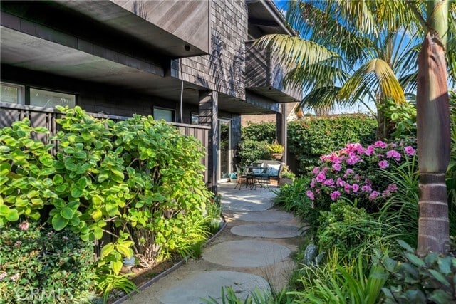 Photo - 335 Cypress Dr