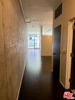 Photo - 1100 S Hope St Unit 907