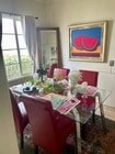 Photo - 1226 S Longwood Ave Condo Unit 1226