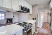 Photo - Updated 2Bdm 2Ba Condo in Windsor Chalet C...