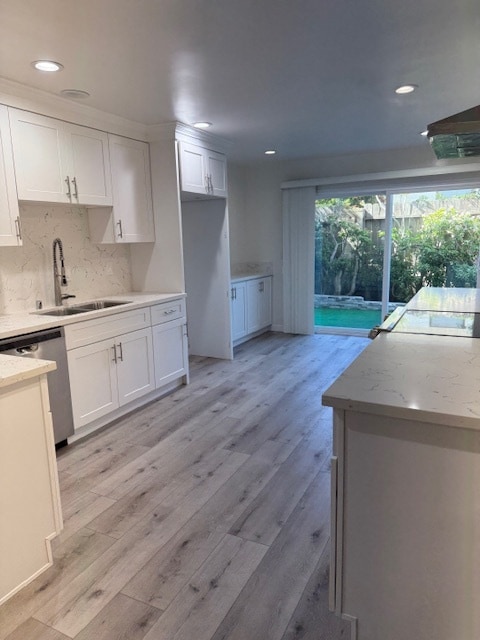 Photo - 1922 Curtis Ave