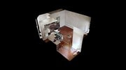 Photo - Budlong Apartments...Newly Renovated Studi... Unit 2404 1/2