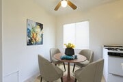 Photo - 667-669-669 Levering Ave Unit 15