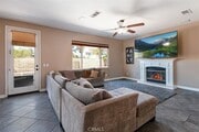 Photo - 29315 Sequoia Rd