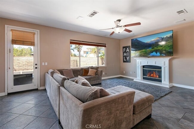 Photo - 29315 Sequoia Rd