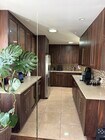 Photo - 8365 Glencrest Dr