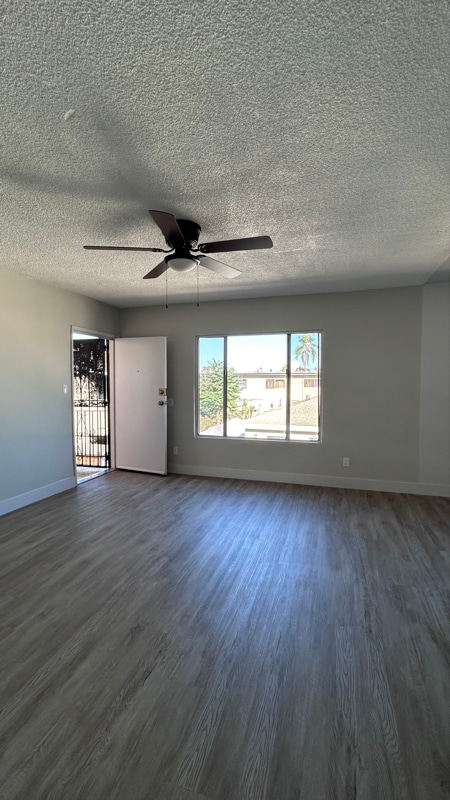 Building Photo - 648 W 92nd St Rental
