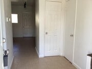 Photo - 43615 Stanridge Ave