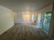 Photo - 3134 Via Alicante Condo Unit H