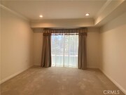 Photo - 1598 Long Beach Blvd Condo Unit 209