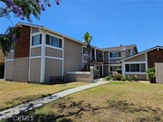 Photo - 12621 Adelle St Apartment