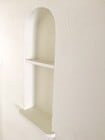 Photo - Obispo Ave Apartment Unit 733 Obispo Ave