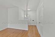 Photo - Cozy, Well Kept 3 Bedroom Home, Laundry & ...