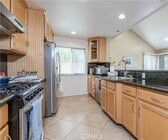 Photo - 13029 Carolyn St