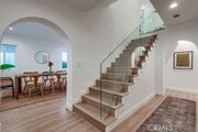 Photo - 4016 6th Ave