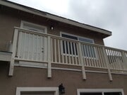 Photo - For Lease 2+1 Upstairs Duplex Ventura, CA Unit 158 E Ramona St
