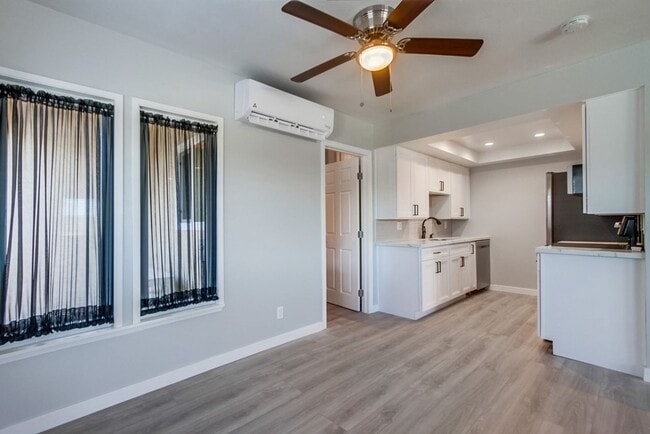 Photo - 840 E 3rd Ave Unit 840 E 3rd Ave #B