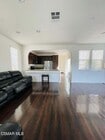 Photo - 708 Owens River Dr House