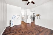 Photo - Unit 117