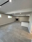 Photo - Newly Renovated 1bedroom in Harbor City - ... Apartment Unit 1426.5