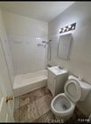 Photo - 12706 Doty Ave Townhome