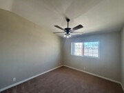 Photo - Beautiful 2BD/2BA W/ A/C and Reserved Parking in Normal Heights!