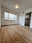 Photo - 6922 Spickard Dr House