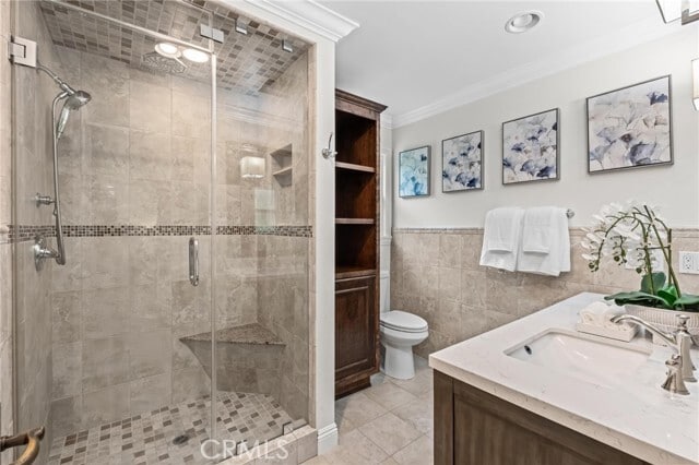 Photo - 2219 Estribo Dr