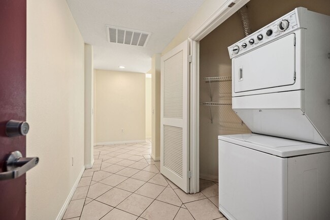 Photo - View Condo in Luxury Gated Community